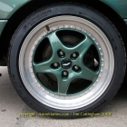 amd020961_db7_gts_wheel