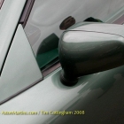 amd020964_db7_gts