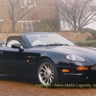 db7_neiman_marcus