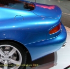 amd021019_db7_gt