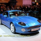 amd021026_db7_gt