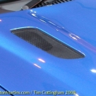 amd021028_db7_gt