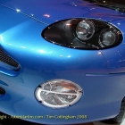 amd021031_db7_gt