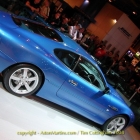 amd021043_db7_gt