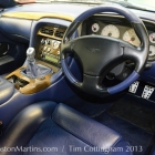 dsc_0842_db7_gt_interior