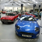dsc_1168_db7_gt