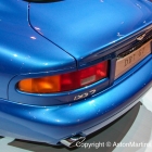 img_4072 DB7 GT Vertigo Blue