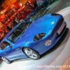 img_4073 DB7 GT Vertigo Blue
