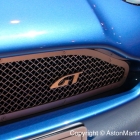 img_4074 DB7 GT Vertigo Blue