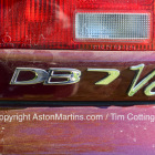 FD0A0109-BB08-4807-9962-70DBAB215607
