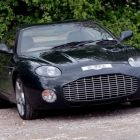 dsc_0180_db7_zagato