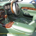 dsc_1255_db7_zagato_interior