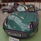 dsc_4617_db7_zagato
