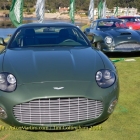 dsc_4661_db7_zagato