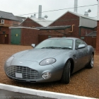 dscn0032 DB7 Zagato