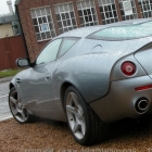 dscn0036 DB7 Zagato