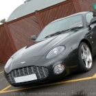 dscn0051 DB7 Zagato