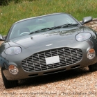 dscn0083 DB7 Zagato