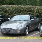 dscn0415_db7_zagato