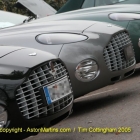 dscn0417_db7_zagato