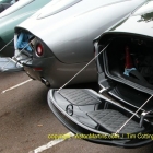 dscn0502_db7_zagato