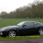 dscn0599_db7_zagato
