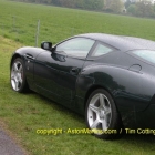 dscn0602_db7_zagato
