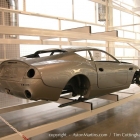 dscn5695 DB7 Zagato