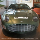 dscn6812 DB7 Zagato