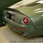 dscn6876 DB7 Zagato