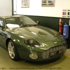 dscn6880 DB7 Zagato