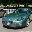 img_4325 DB7 Zagato