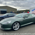 CC78ED1C-1D18-47FC-9F08-9D65E6ED022B