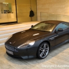 image DB9