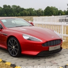 img_2912 DB9