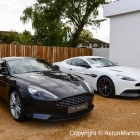 photo-16-01-2014-21-04-15 DB9