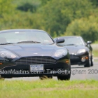 dsc_6646_db9_coupe