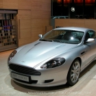 dscn6991_db9_coupe