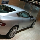 dscn6994_db9_coupe