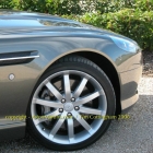 dscn8847_db9