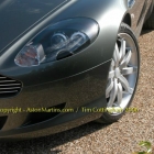 dscn8854_db9