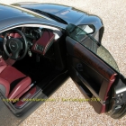 dscn8864_db9_interior