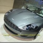 dsc_0436_db9_my09_coupe