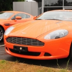 dsc_0161_db9_coupe_my11