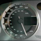 dsc_0176_db9_speedo