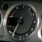 dsc_0179_db9_rev_counter