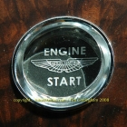 dsc_0187_db9_starter