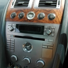 dsc_0190_db9_console