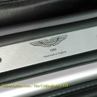 dsc_0203_db9_sill_plate