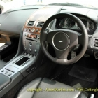 dsc_0207_db9_interior